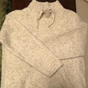 Vintage GAP Pullover Hoodie